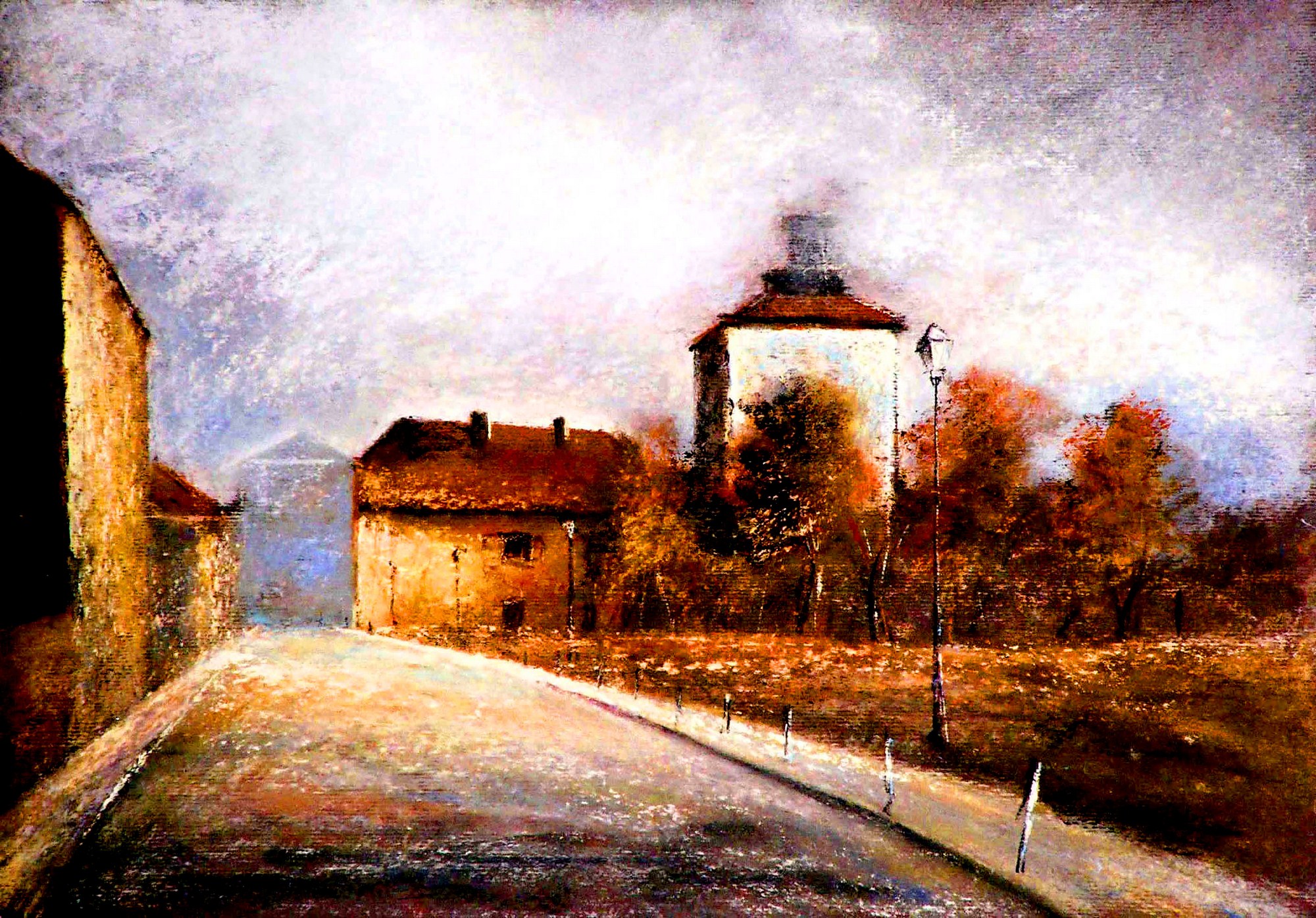 Stjepan Katić ZAGREB 2